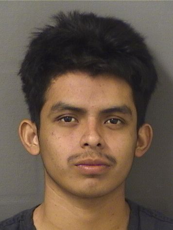  RAFAEL VASQUEZ HERNANDEZ Photo