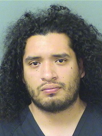  FRANCISCO PAREDES NUNEZ Photo