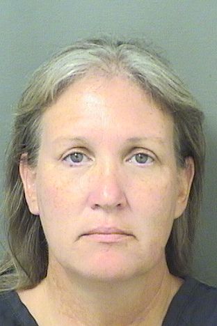  CARRIE ELIZABETH OSSWALD Photo