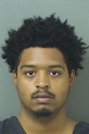  PERVESS ELIZE ANDERSON Photo