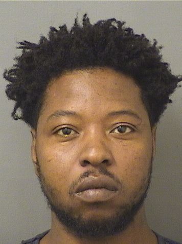  SCHNEIDENS GALETTE Photo