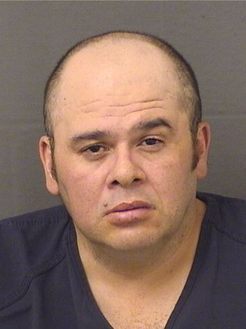  GEBRYN LUIS MONGE Photo