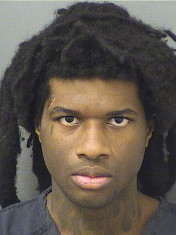  NEHEMIAH SHAUN WHITE Photo