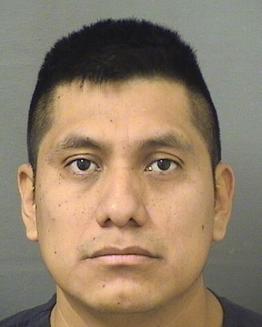  WEDMER RUPERTO VELASQUEZ VELASQUEZ Photo