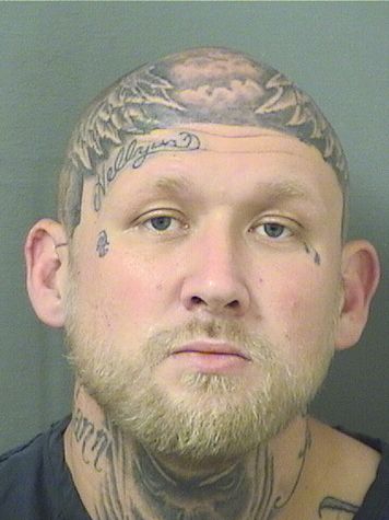  ANTHONY JOSEPH GANN Photo