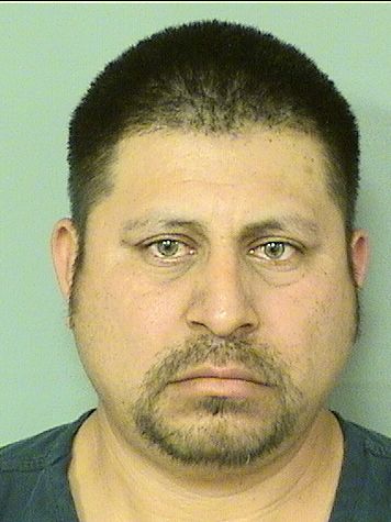  SAMUEL CRUZ PEREZ Photo