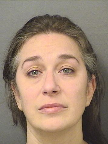  JAMIE L SCHULZ Photo