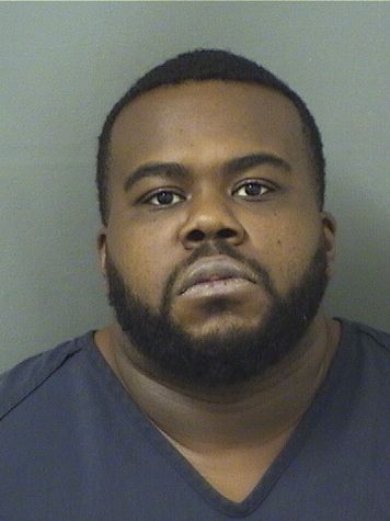  RAYMOND DEVAUGN WADE Photo