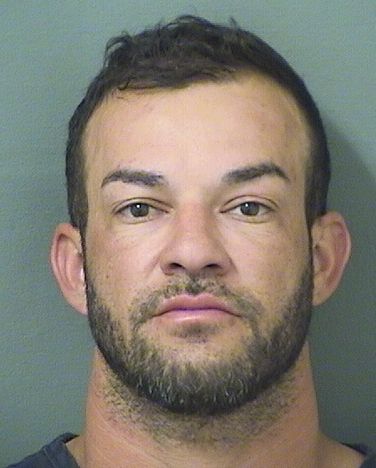  HUMBERTO DE OLIVEIRA MARTINS Photo