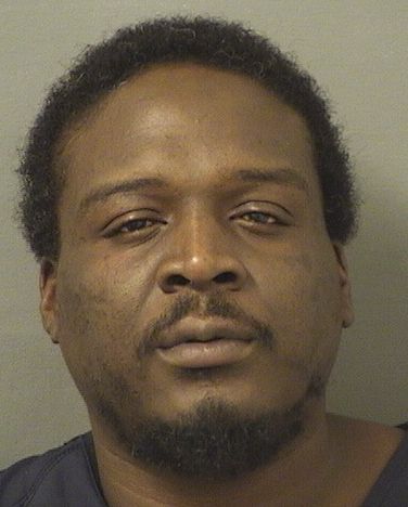  WILLIE J KNOWLES Photo