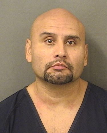  MAXIMINO R ESPINOZA Photo