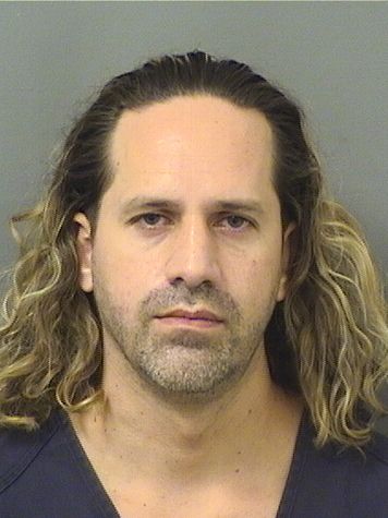  MAURICIO LONDONO Photo