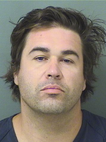  NICHOLAS BARJAKTAREVIC Photo