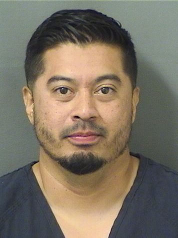  KYLE SCOTT LIND Photo