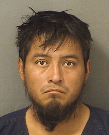  HECTOR LOPEZ ROBLERO Photo