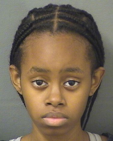  ELIZABETH RUTHANN JERRY Photo