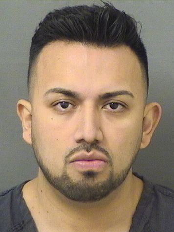  ALAN MARCONI JIMENEZ MARROQUIN Photo