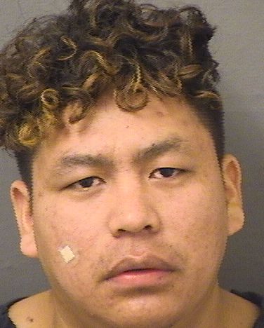  MISAEL PEREZ MENDEZ Photo