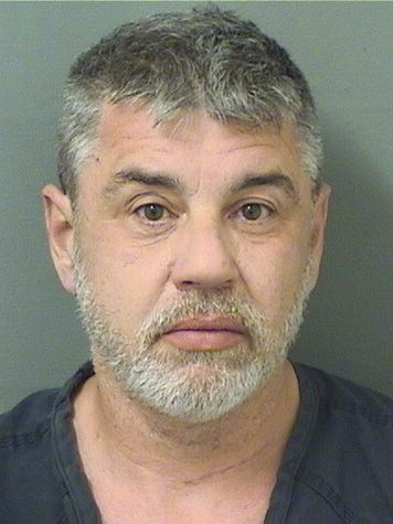  IURII RADZINSKII Photo