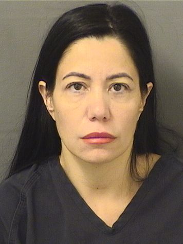  TATIANE RODRIGUESDEALMEIDA Resultados de la busqueda para Palm Beach County Florida para  TATIANE RODRIGUESDEALMEIDA