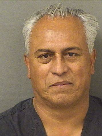  GUILLERMO RODRIGUEZ FLOREZ Resultados de la busqueda para Palm Beach County Florida para  GUILLERMO RODRIGUEZ FLOREZ