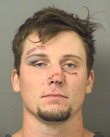  DAWSON MATTHEW PERRY Resultados de la busqueda para Palm Beach County Florida para  DAWSON MATTHEW PERRY