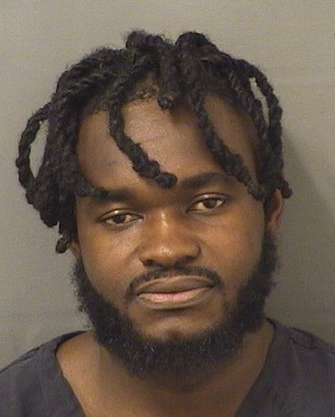  MACKENDY BUREAU Resultados de la busqueda para Palm Beach County Florida para  MACKENDY BUREAU