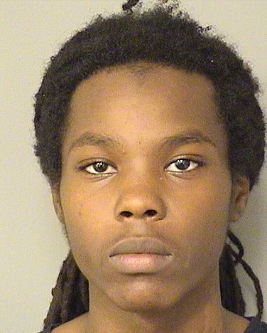  LOUIS LARONE ROBINSON Resultados de la busqueda para Palm Beach County Florida para  LOUIS LARONE ROBINSON