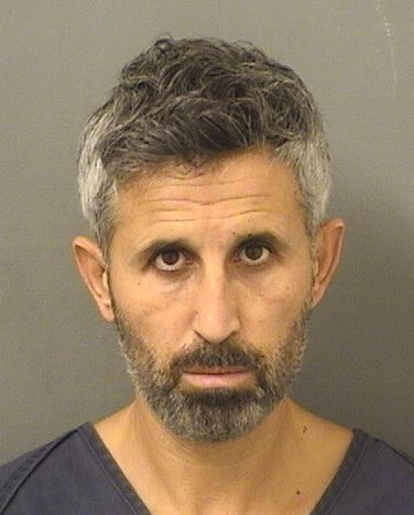  FAITH TASTAN Resultados de la busqueda para Palm Beach County Florida para  FAITH TASTAN