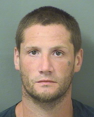  COREY ROBERT COOLEY Resultados de la busqueda para Palm Beach County Florida para  COREY ROBERT COOLEY