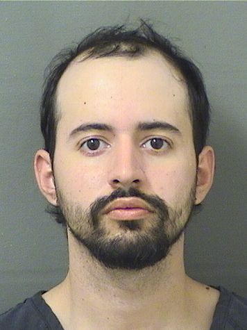  VINICIUS FILHO Resultados de la busqueda para Palm Beach County Florida para  VINICIUS FILHO