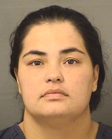  LUISA M MOLINA BUSTAMENTE Resultados de la busqueda para Palm Beach County Florida para  LUISA M MOLINA BUSTAMENTE