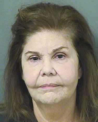  PATRICIA SOPHIA DIEZ SUAREZ Resultados de la busqueda para Palm Beach County Florida para  PATRICIA SOPHIA DIEZ SUAREZ