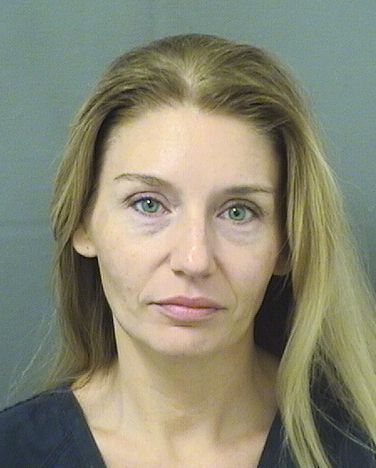  BRIT MARIE BANKEMPER Resultados de la busqueda para Palm Beach County Florida para  BRIT MARIE BANKEMPER