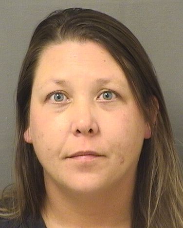  ALEXANDRA DEBALBI LEEMAN Resultados de la busqueda para Palm Beach County Florida para  ALEXANDRA DEBALBI LEEMAN