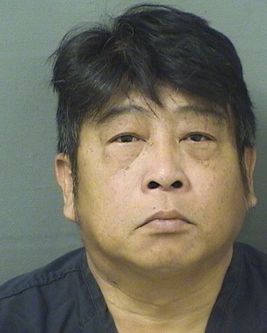  BINH NGUYEN Resultados de la busqueda para Palm Beach County Florida para  BINH NGUYEN