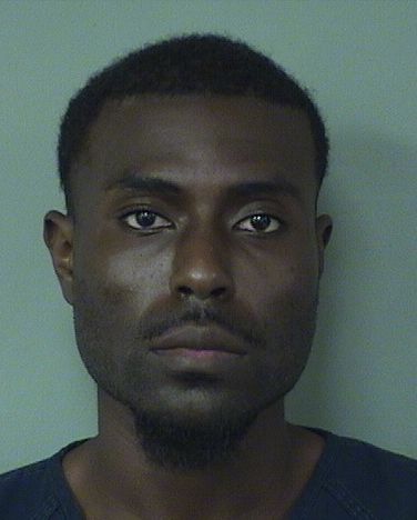  DAVID HUNTE Resultados de la busqueda para Palm Beach County Florida para  DAVID HUNTE