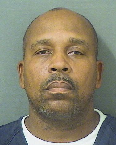  CRAIG MICHAEL JOHNSON Resultados de la busqueda para Palm Beach County Florida para  CRAIG MICHAEL JOHNSON