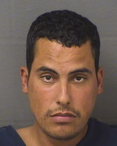  JAMES ANTHONY HOLDINGHERNANDEZ Resultados de la busqueda para Palm Beach County Florida para  JAMES ANTHONY HOLDINGHERNANDEZ