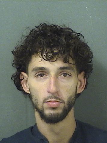  EDWIN ANDRES GARCIA Resultados de la busqueda para Palm Beach County Florida para  EDWIN ANDRES GARCIA