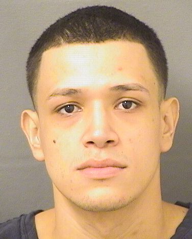  YESSIT VELEZ Resultados de la busqueda para Palm Beach County Florida para  YESSIT VELEZ