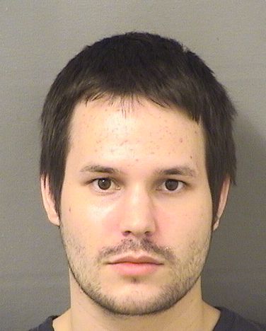  KANE A MACIAS Resultados de la busqueda para Palm Beach County Florida para  KANE A MACIAS