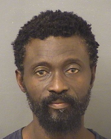  MORY TOURE Resultados de la busqueda para Palm Beach County Florida para  MORY TOURE