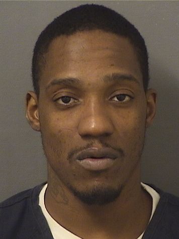  CANARD T ROBERSON Resultados de la busqueda para Palm Beach County Florida para  CANARD T ROBERSON