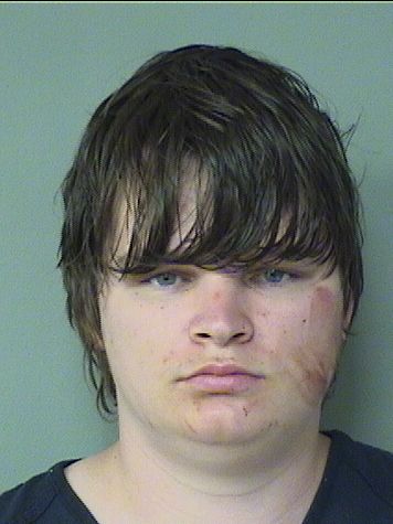  ETHAN PUCKETT Resultados de la busqueda para Palm Beach County Florida para  ETHAN PUCKETT