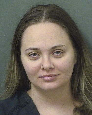  EMMA WATSON TYRWHITTDRAKE Resultados de la busqueda para Palm Beach County Florida para  EMMA WATSON TYRWHITTDRAKE