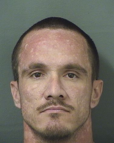  CAMERON ROBERT WEINS Resultados de la busqueda para Palm Beach County Florida para  CAMERON ROBERT WEINS