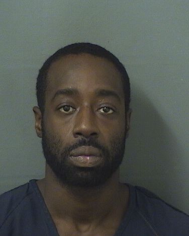  SADRAC JEFFREY ALEXIS Resultados de la busqueda para Palm Beach County Florida para  SADRAC JEFFREY ALEXIS