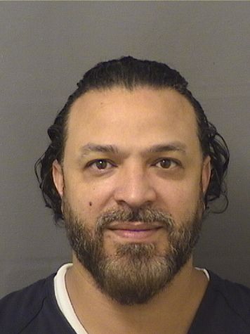  MEHDI RIAD Resultados de la busqueda para Palm Beach County Florida para  MEHDI RIAD