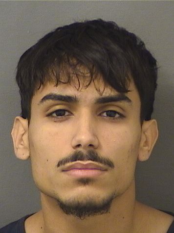 ALEXANDER ALAIN GUERRAASCON Resultados de la busqueda para Palm Beach County Florida para  ALEXANDER ALAIN GUERRAASCON